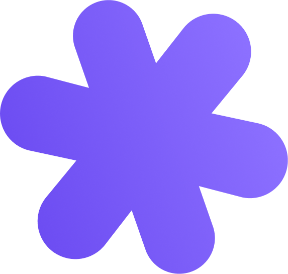 Formăm Viitorii Piloți de Karting